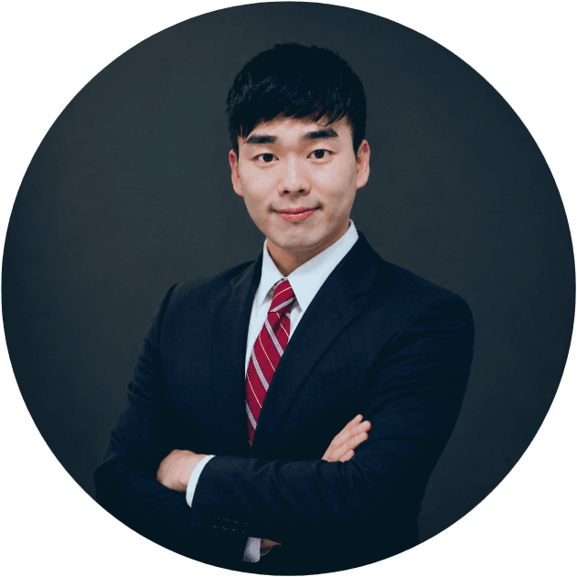 Representative Interpreter